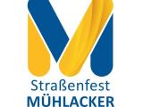 Straßenfest in Mühlacker