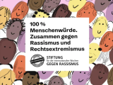 Internationale Wochen gegen Rassismus 2026