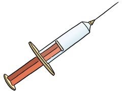Impfungen in Mühlacker