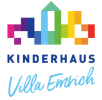 Integratives Kinderhaus &quot;Villa Emrich&quot;