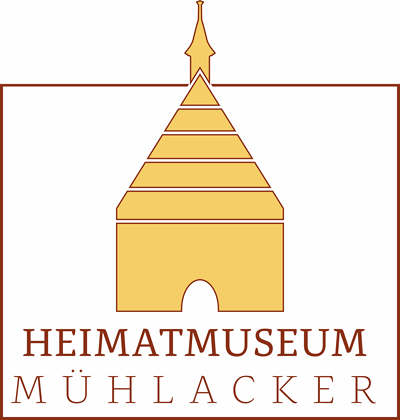 Logo Heimatmuseum