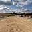 Eindrücke aus dem Baugebiet, Juli 2026