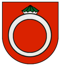 Wappen Enzberg