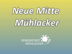 Standarddatei